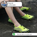 EXPERT PRO™ | ANATOMIE & PRÉCISION