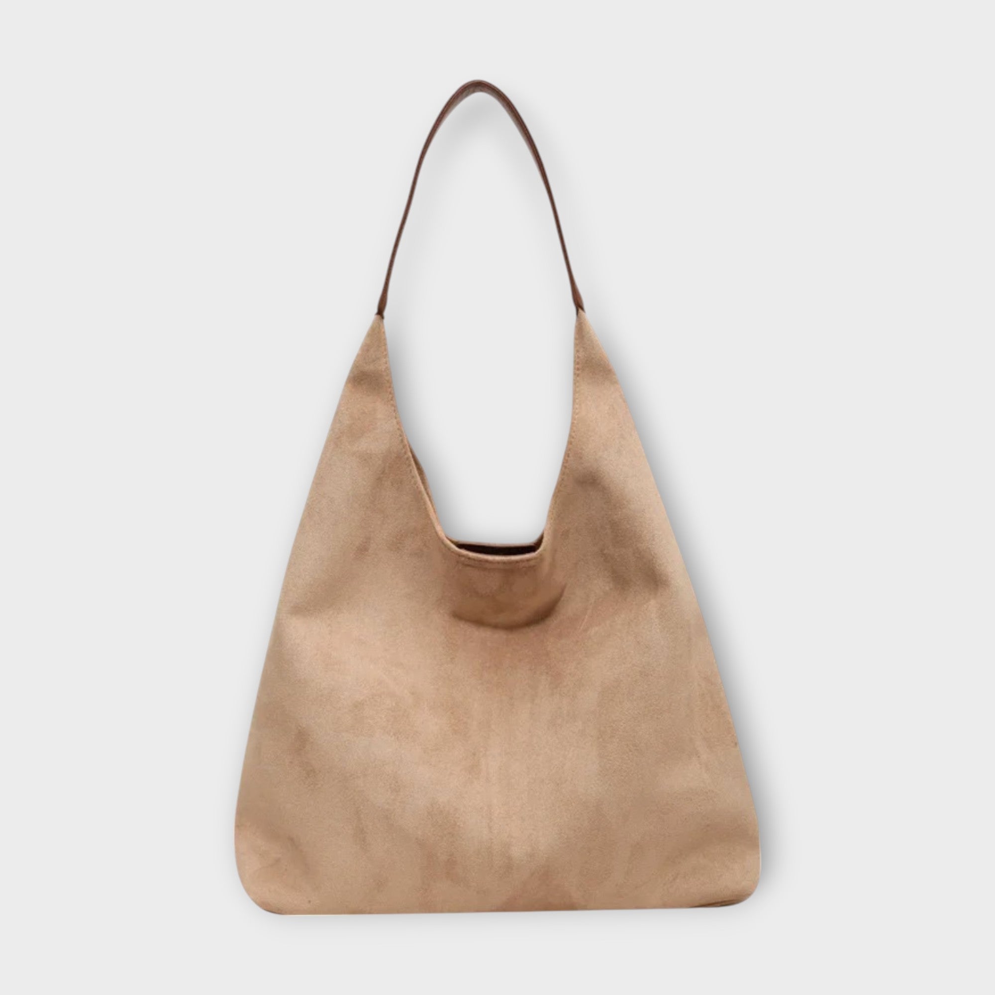Monika  ™ ｜Nadčasová a elegantná dámska taška