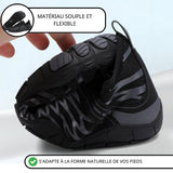 LORAX SUMMER™ | LÉGÈRETÉ & FRAÎCHEUR