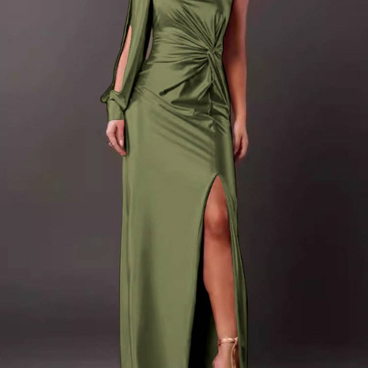 Elisa  ™ ｜Elegantné šaty s rafinovanosťou