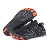 ECOSTEP™ | LARGEUR & SOUPLESSE