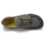 CANYONTREK™ | POLYVALENCE & CONFIANCE
