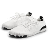 Peak Motion™ | Chaussures Pieds Nus Saines et Antidérapantes