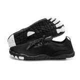 Peak Motion™ | Chaussures Pieds Nus Saines et Antidérapantes