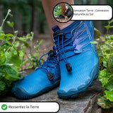 ECOCOMFORT™ | ÉQUILIBRE & BIEN-ÊTRE