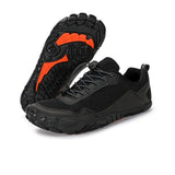 TRAILMASTER LITE™ | MARCHE & LÉGÈRETÉ