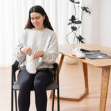 CLOUDSTRIDE™ | SOUPLESSE & ÉQUILIBRE
