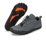 TRAILMASTER LITE™ | MARCHE & LÉGÈRETÉ