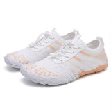 CLOUDSTRIDE™ | SOUPLESSE & ÉQUILIBRE