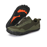 TRAILMASTER LITE™ | MARCHE & LÉGÈRETÉ