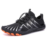 WILDSTRIDE PRO™ | TOUT-TERRAIN & GRIP