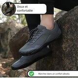 TRAILMASTER LITE™ | MARCHE & LÉGÈRETÉ