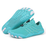 ECOSTEP™ | LARGEUR & SOUPLESSE