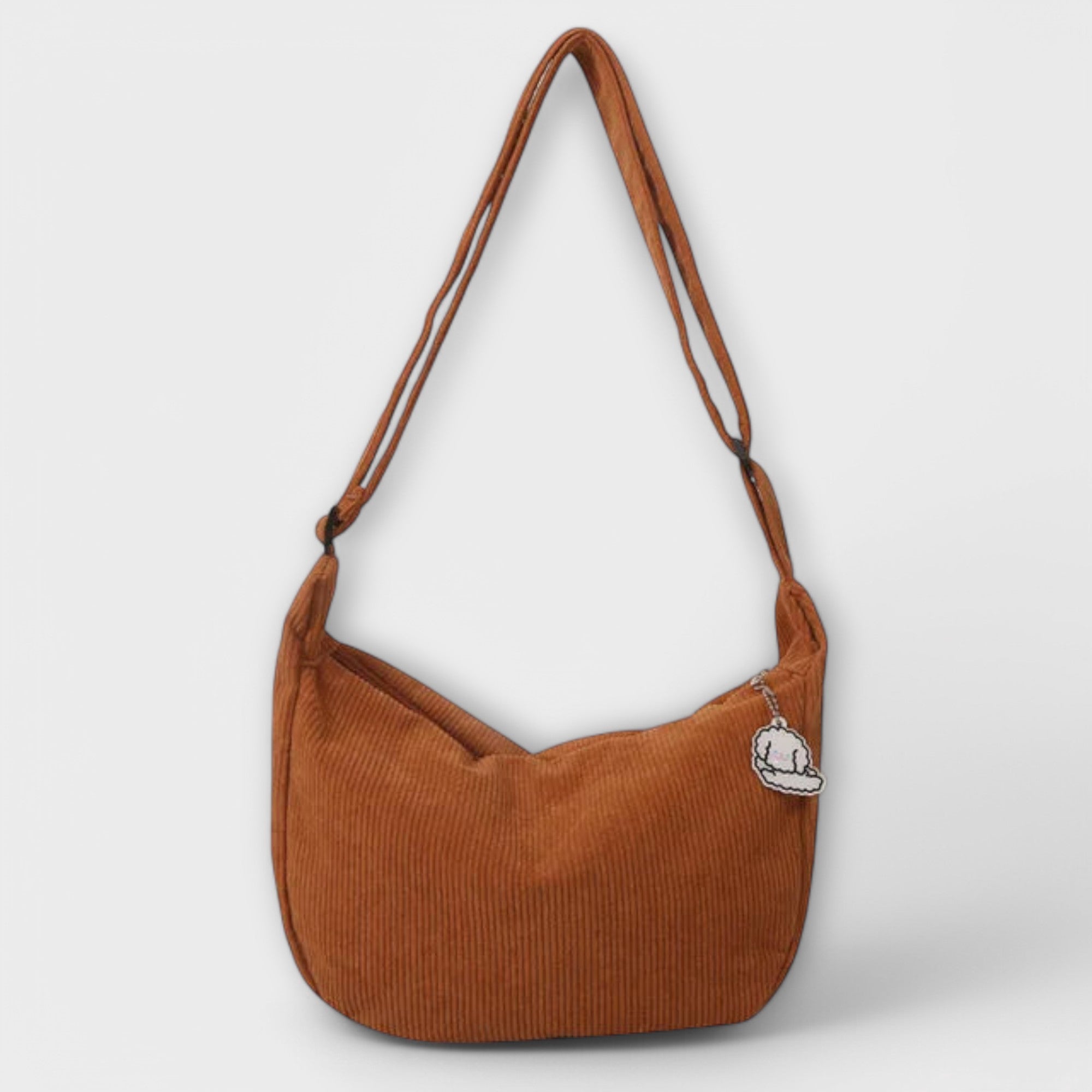 Monika.  ™ ｜Cordura kabelky cez rameno pre ženy
