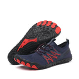 ATHLETE PRO™ | SPORT & CONFORT
