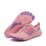 ATHLETE PRO™ | SPORT & CONFORT