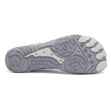 ATHLETE PRO™ | SPORT & CONFORT