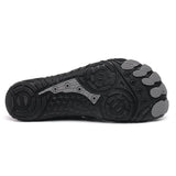 ATHLETE PRO™ | SPORT & CONFORT