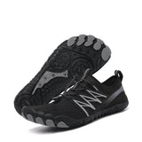 ATHLETE PRO™ | SPORT & CONFORT