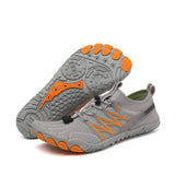 ATHLETE PRO™ | SPORT & CONFORT