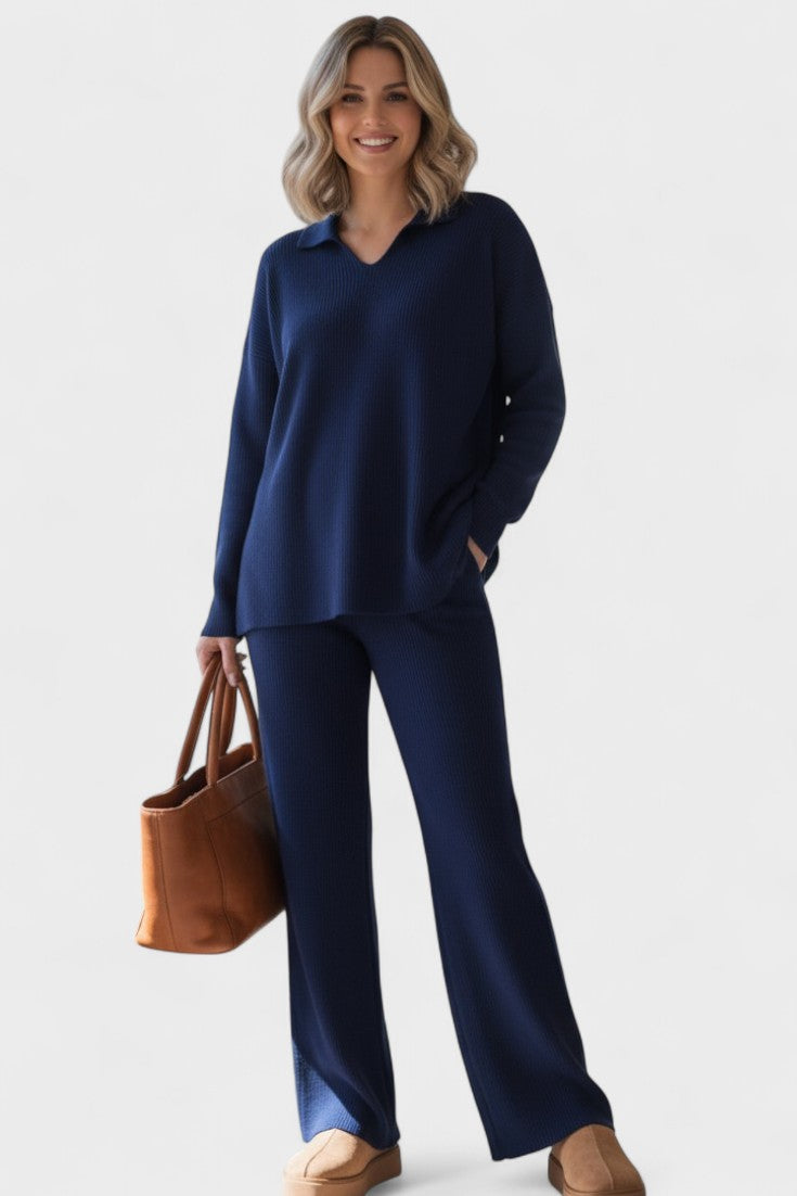 Aino™ | Elegantti ja mukava lounge-setti