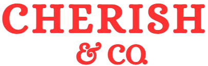 Katarína Bratislava