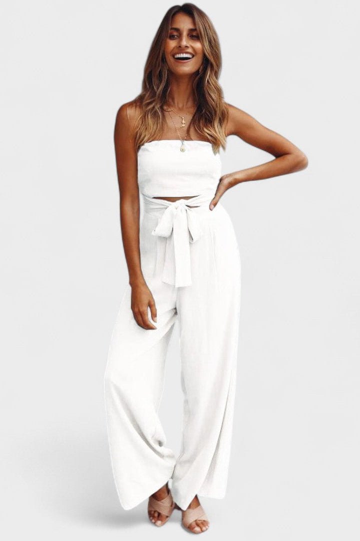 Noora™ | Moderni haalari