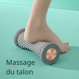Rouleau de Massage