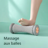 Rouleau de Massage