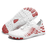 LORAX SUMMER™ | LÉGÈRETÉ & FRAÎCHEUR