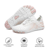 LORAX PRO™ | PROTECTION & SOUPLESSE
