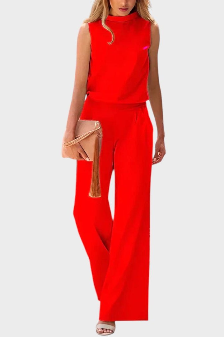 Louna™ | Elegantti haalari