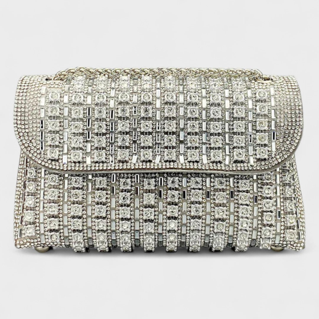 Helmi™ | Elegantti laukku