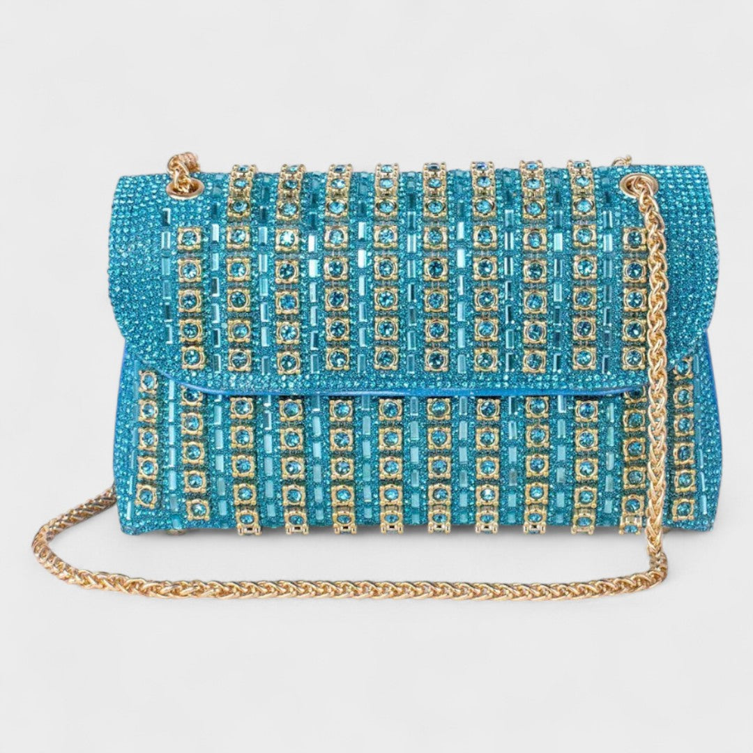 Helmi™ | Elegantti laukku