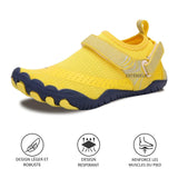 PEAK OUTDOOR KIDS™ | AGILITÉ & LIBERTÉ