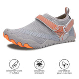 PEAK OUTDOOR KIDS™ | AGILITÉ & LIBERTÉ