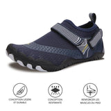 PEAK OUTDOOR KIDS™ | AGILITÉ & LIBERTÉ