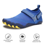 PEAK OUTDOOR KIDS™ | AGILITÉ & LIBERTÉ