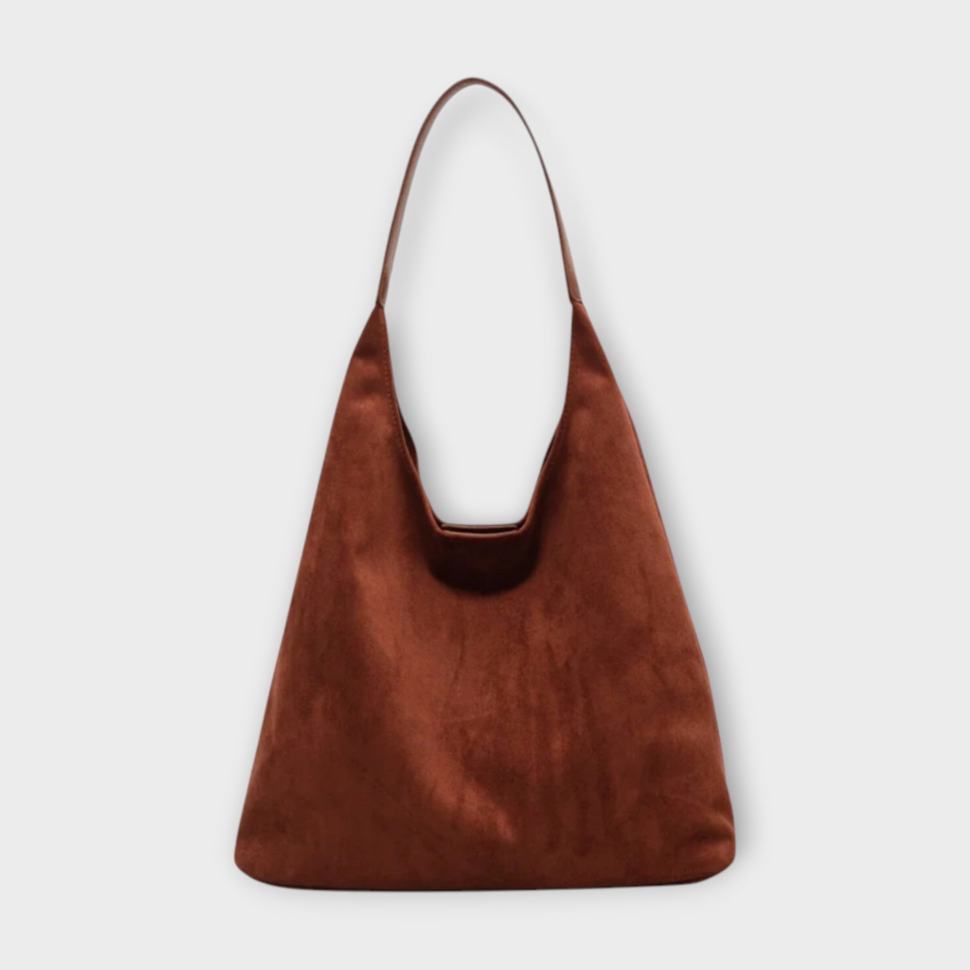 Monika  ™ ｜Nadčasová a elegantná dámska taška