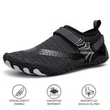 OUTDOOR MASTER™ | ADHÉRENCE & CONFORT