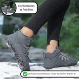 CARTER PRO™ | POLYVALENCE & FIABILITÉ