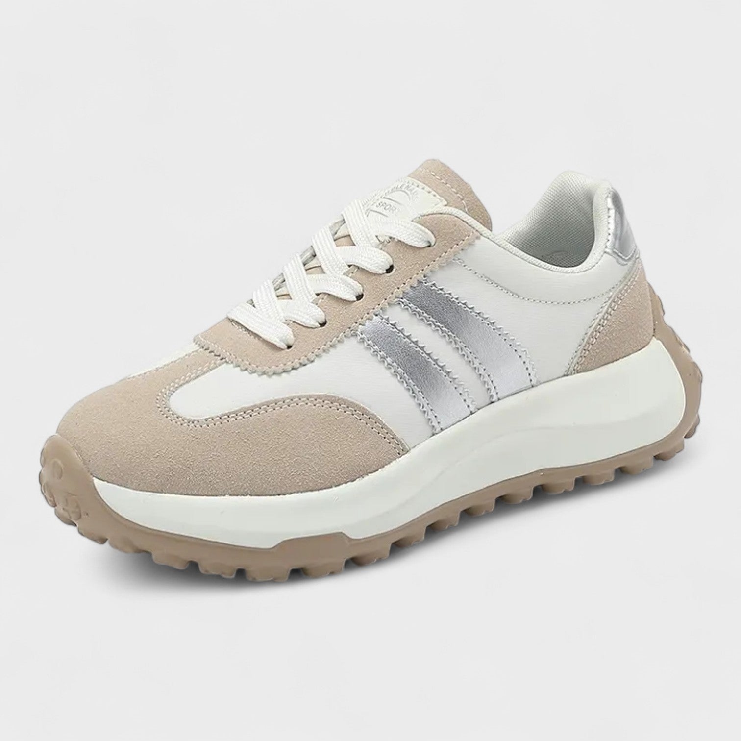 Helena™ | Ortopediset kengät