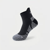 Chaussettes d'Apaisement