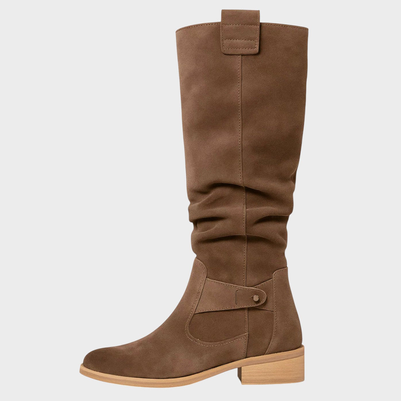Milena ™ ｜Elegantné čižmy