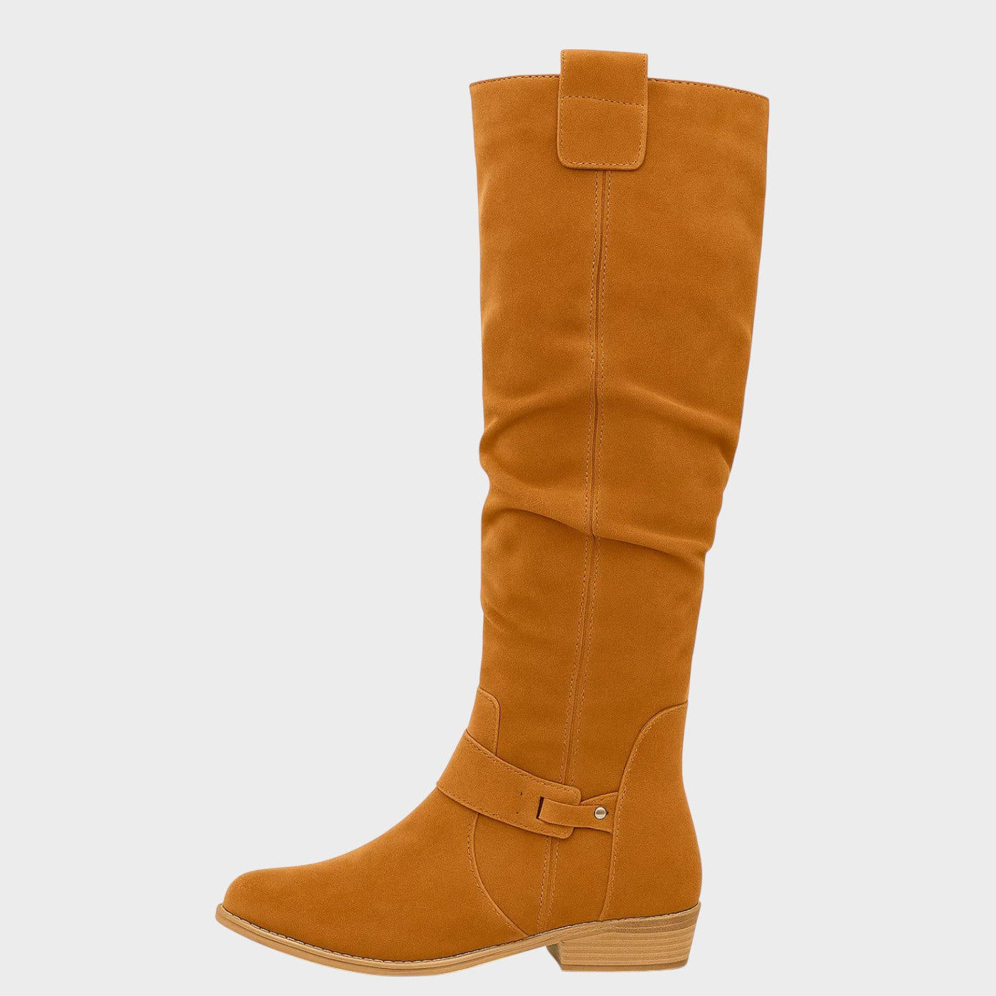 Milena ™ ｜Elegantné čižmy