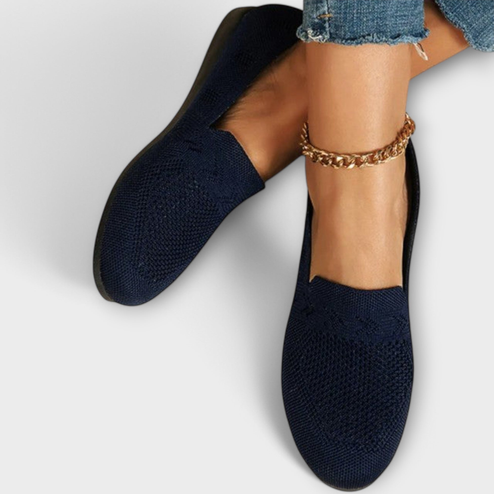 Jasz  ™ ｜Univerzálne Loafery