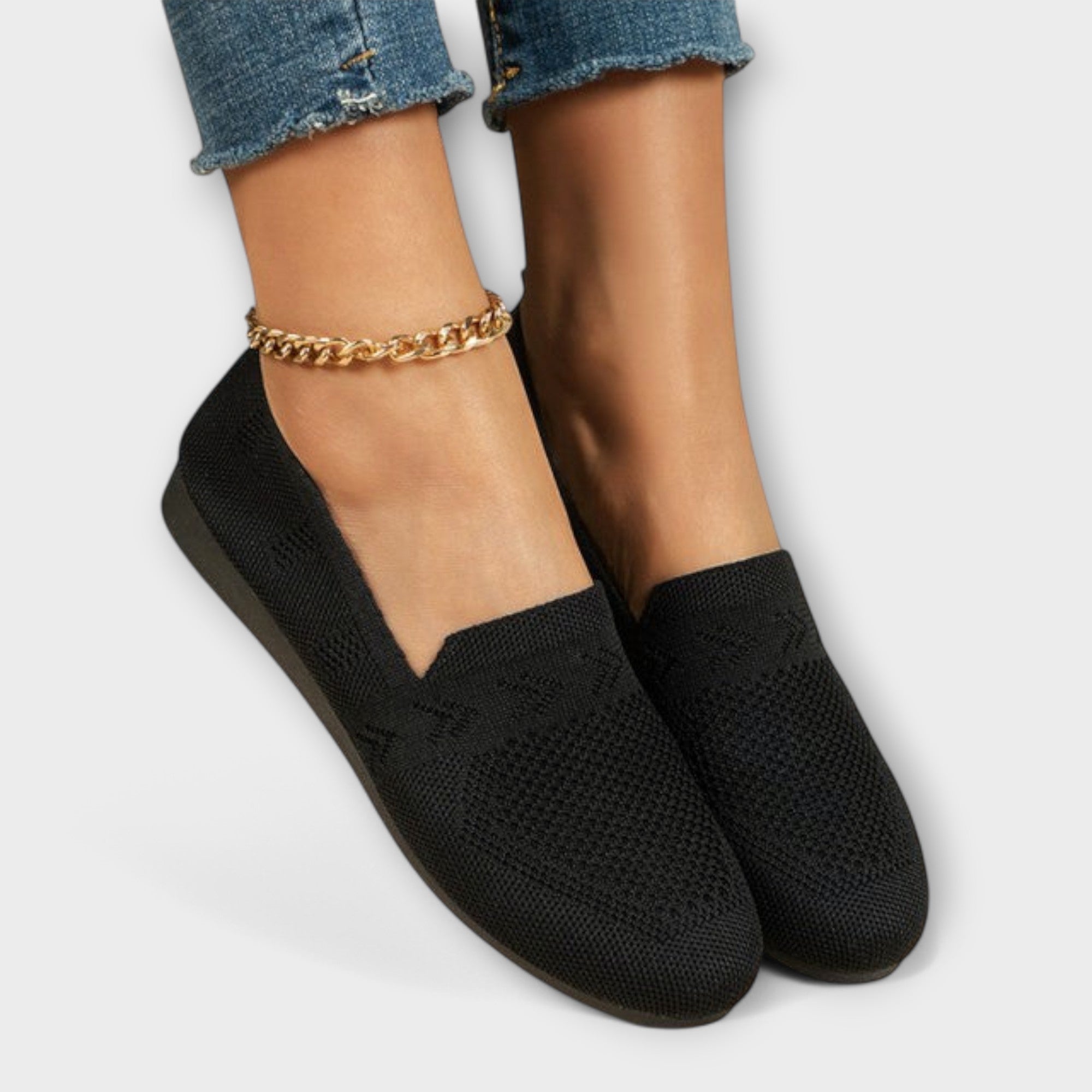 Jasz  ™ ｜Univerzálne Loafery
