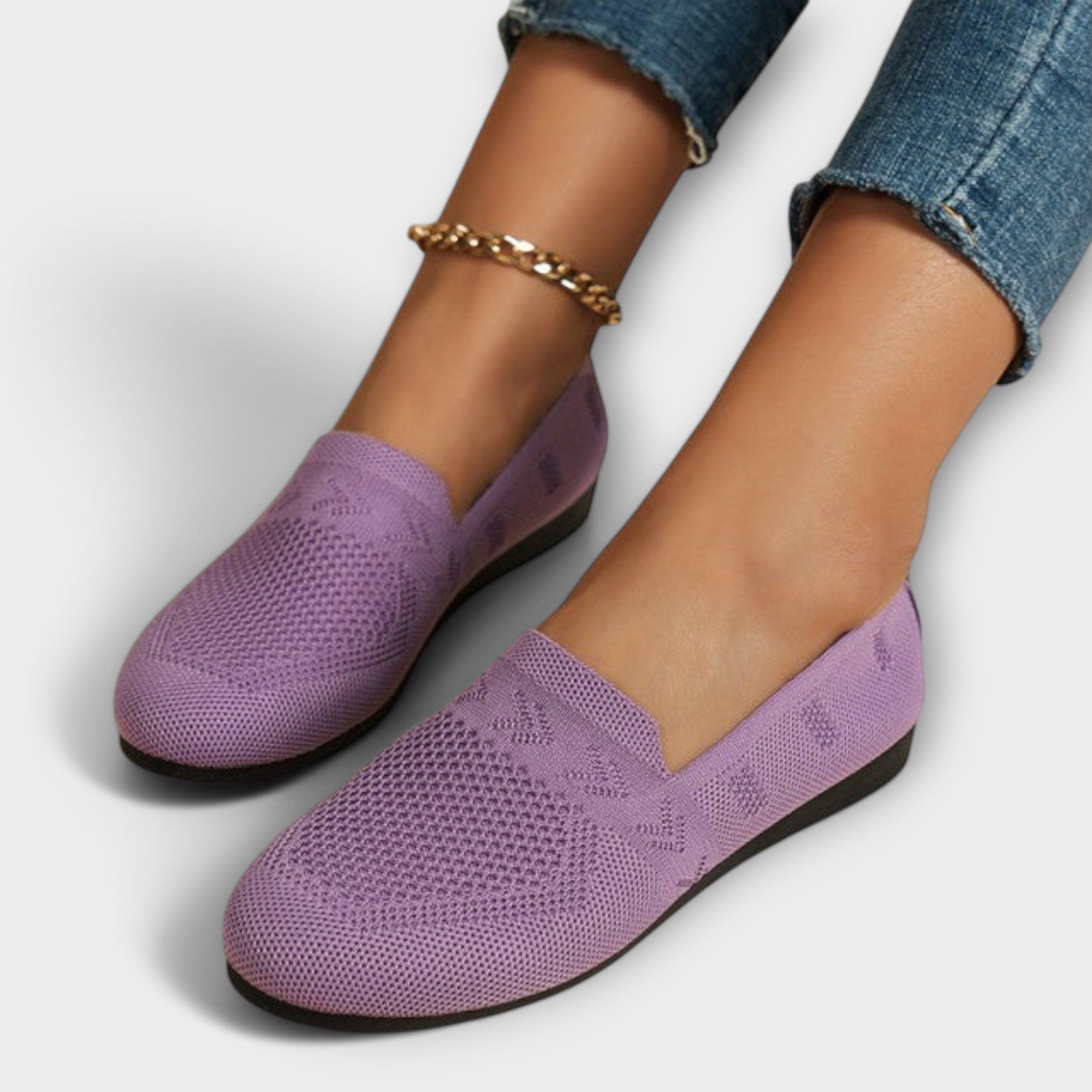 Jasz  ™ ｜Univerzálne Loafery
