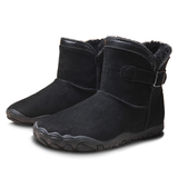 SNUG BOOT™ | CONFORT COCON & ÉTANCHÉITÉ