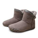 SNUG BOOT™ | CONFORT COCON & ÉTANCHÉITÉ